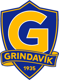 Grindavík