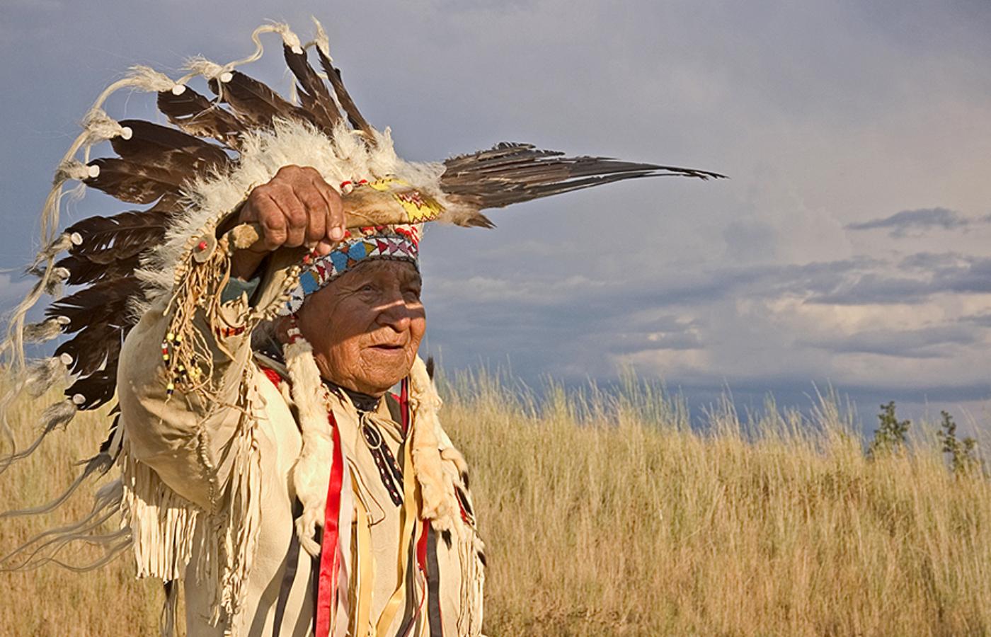 Cotton eye. Chief неординарность  2014. Chief Fire Wolf, Lakota. Eagle native Chill out. The indian Chief's Dance.