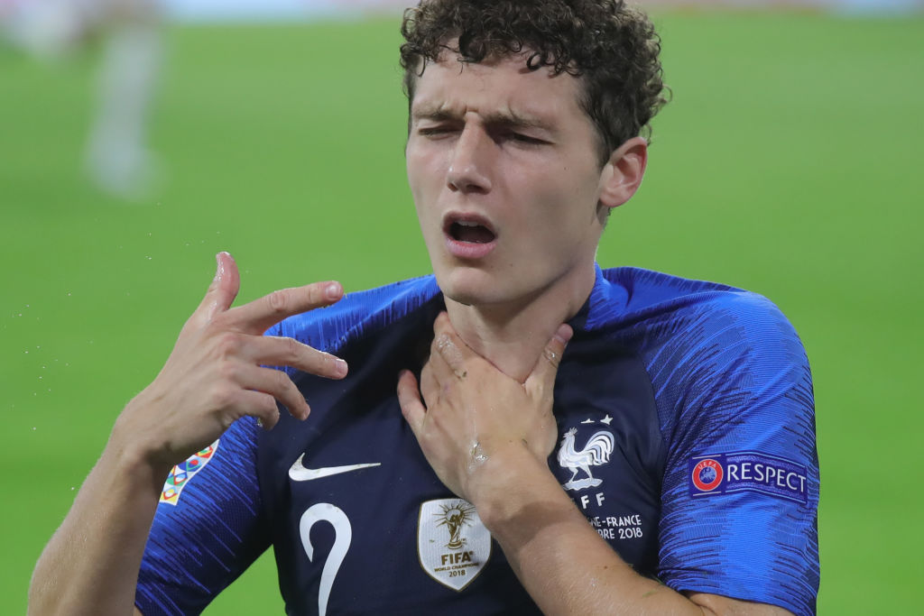 Бенжамен павар. Бенджамин Павард. Pavard футболист. Бенджамин повар. Жарро Бенжамен.