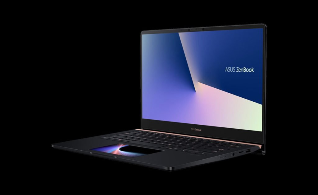 Asus pro 14. ASUS ZENBOOK Pro 14. Ноутбук ASUS ZENBOOK Pro 14 ux450fdx-be120t. ZENBOOK Pro 14 ux480 купить.