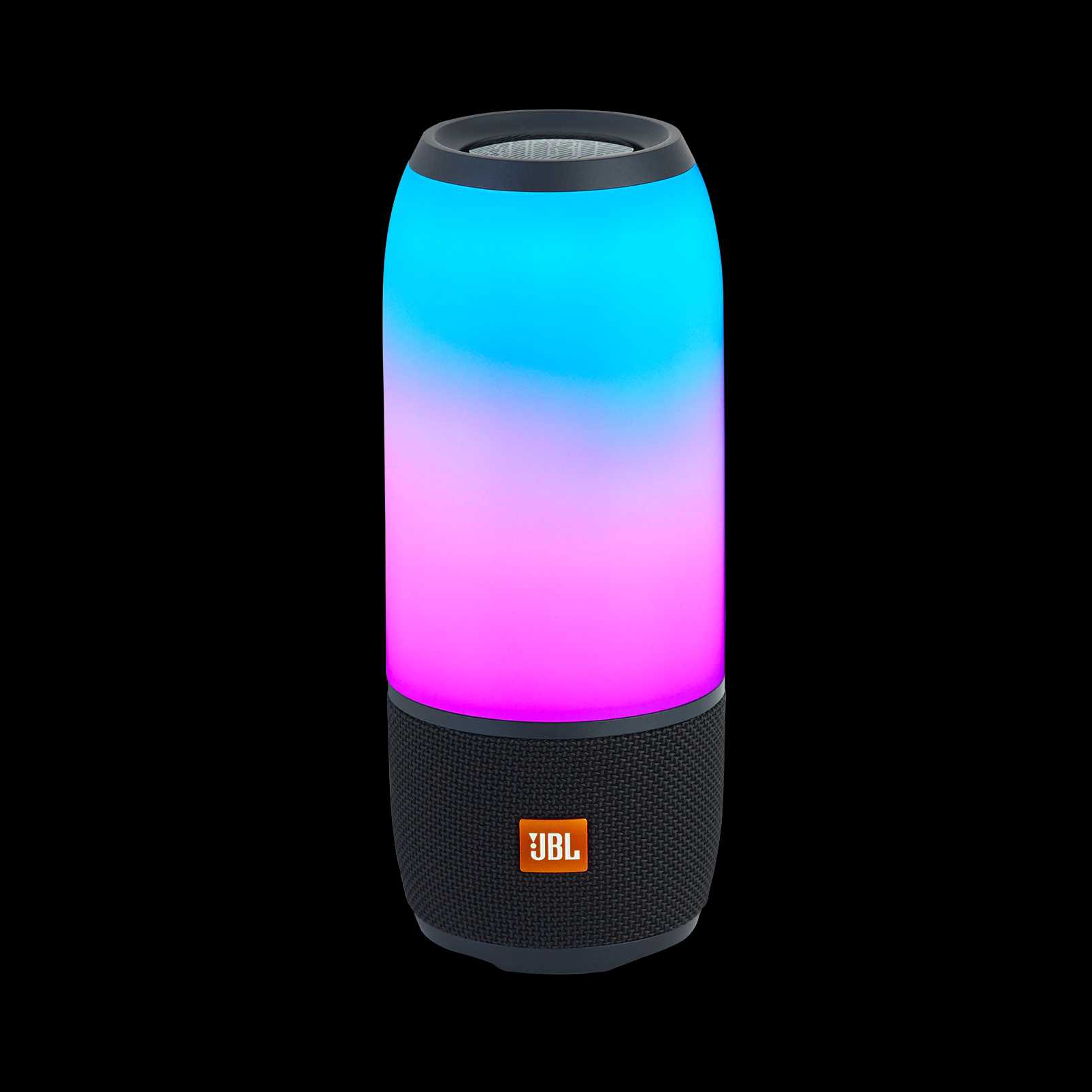 Колонка JBL Pulse 1